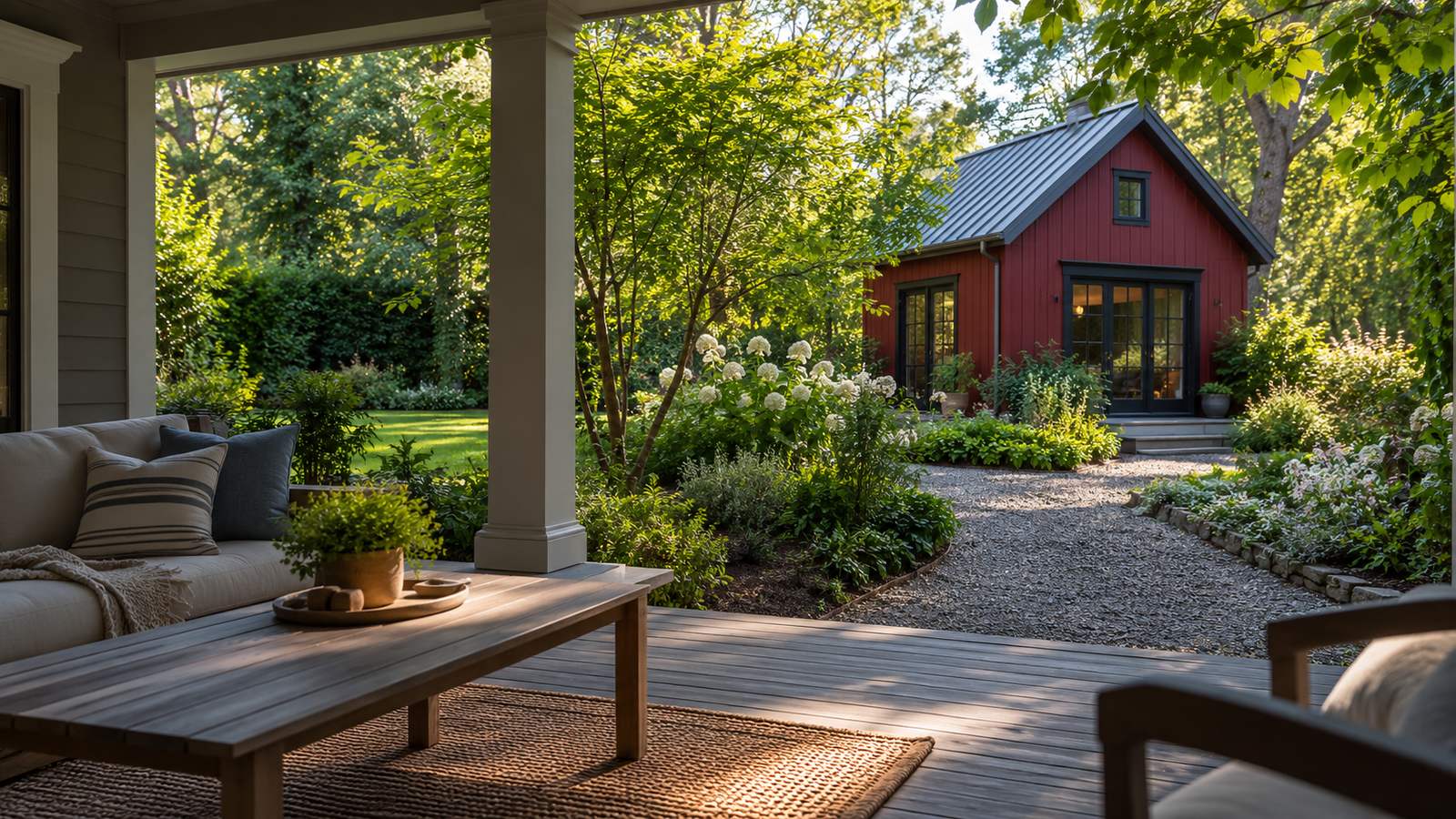 How Can Buyers Check an Accessory Dwelling Unit's Permits and Use?