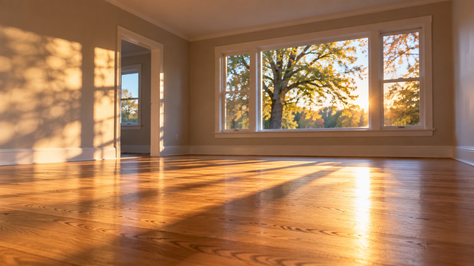 What Should Sellers Compare Before Choosing a Listing Date?