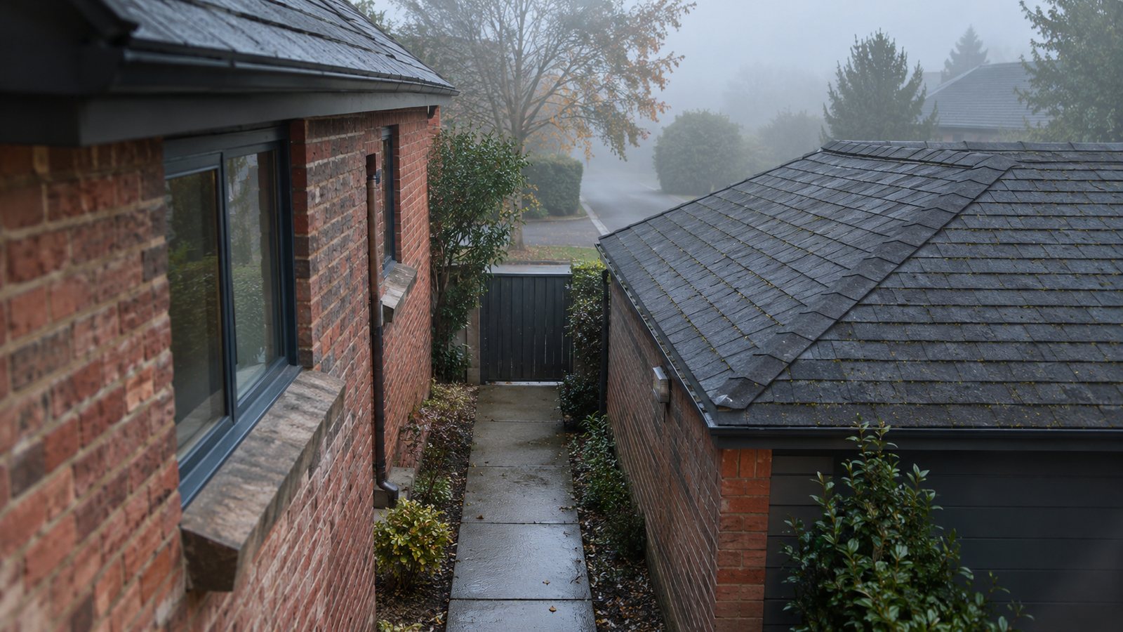 What Should Sellers Ask Escrow and Title Before Listing?