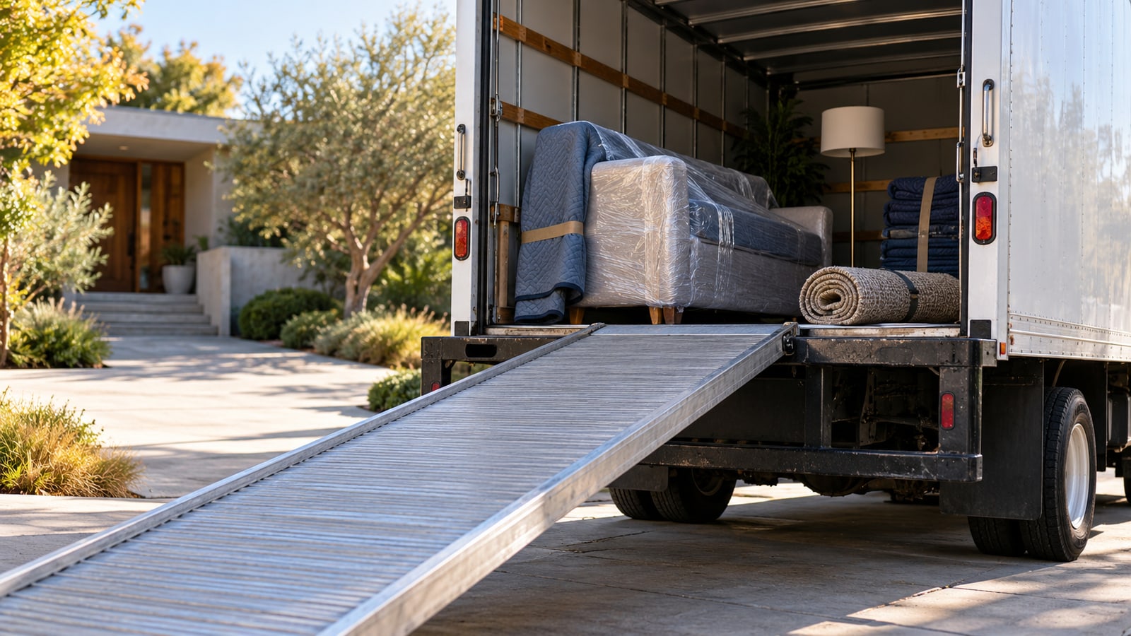 What Belongs in a Seller Net Proceeds Estimate?