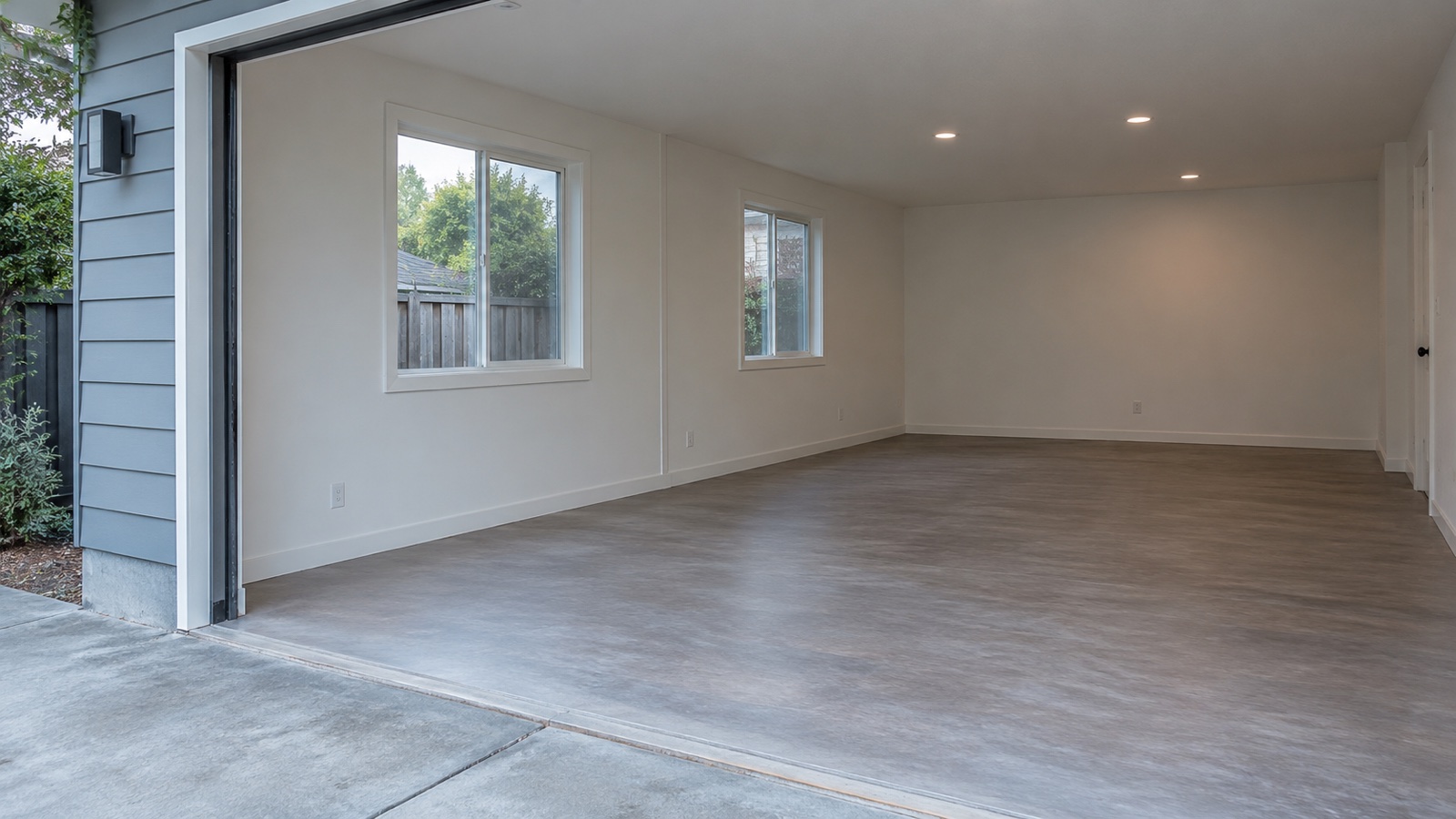 What Should Bay Area Sellers Check About Unpermitted Work Before Listing?