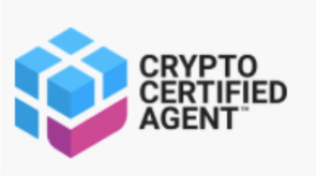 Professional credential or affiliation 7
