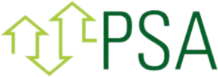 Professional credential or affiliation 8