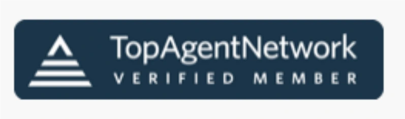 Professional credential or affiliation 9